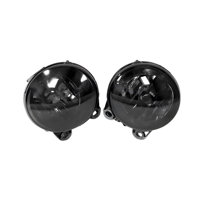 Faros Antinieblas BMW E92, E93(Tcb6185), F10(Tcb1013) Y F30(Tcbf3011) Smoked