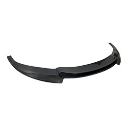 Spoiler Delantero BMW F12 / F13 Look M6 Carbono