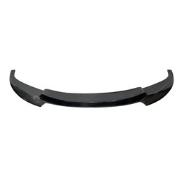 Spoiler Delantero BMW F12 / F13 Look M6 Carbono