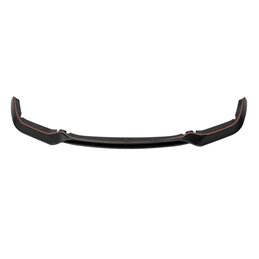 Spoiler Delantero BMW F20 LCI Look M2 para TCBF2021