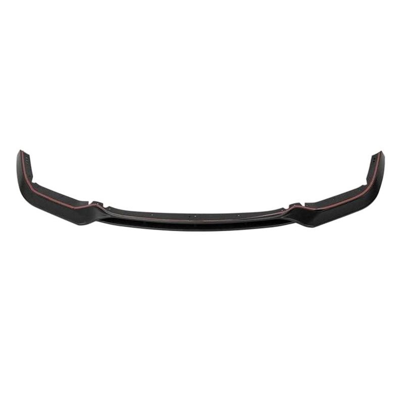 Spoiler Delantero BMW F20 LCI Look M2 para TCBF2021