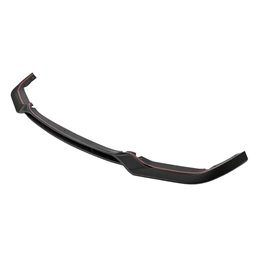 Spoiler Delantero BMW F20 LCI Look M2 para TCBF2021