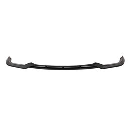 Spoiler Delantero BMW F20 LCI Look M2 para TCBF2021