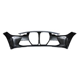 Paragolpes Delantero BMW F30 / F31 Look M3 G80