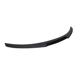 Alerón BMW F80 Look M4 Carbono