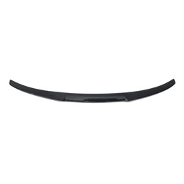 Alerón BMW F80 Look M4 Carbono