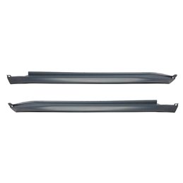 Kit De Carrocería BMW X5 G05 LCI Look X5M