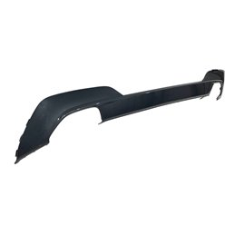 Kit  De Carrocería BMW G20 Look M-Tech Aletas