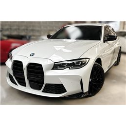 Kit De Carrocería BMW G21 2019+ Look M3
