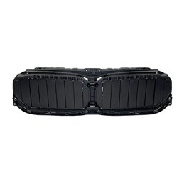 Parrilla BMW G30 / G31 LCI Negro Brillo