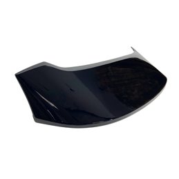 Kit De Carrocería Fiat 500 2016-2024 Look ABARTH