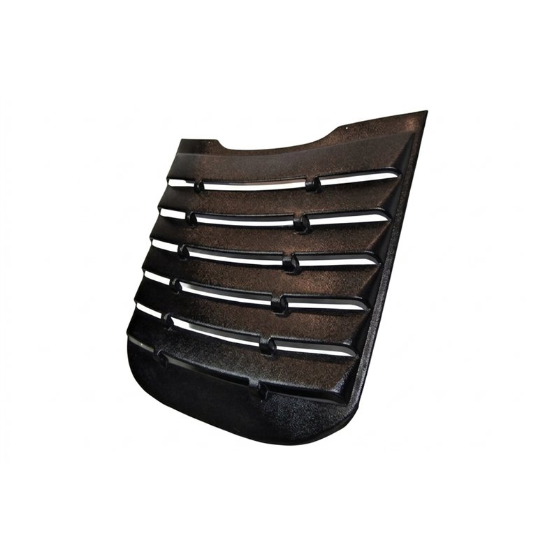 Cubre cristal trasero Ford Mustang 2015-2017