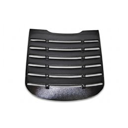 Cubre cristal trasero Ford Mustang 2015-2017