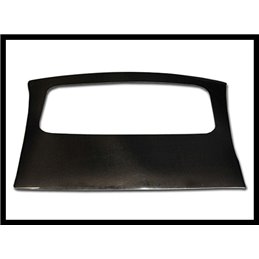 Techo Carbono Honda Integra 2P 94-01