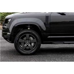 Kit De Carrocería Range Rover Defender 2019+ Look OCTA
