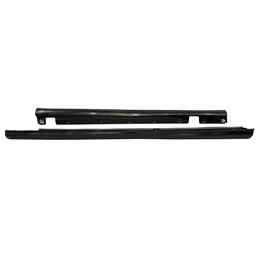 Kit De Carrocería Mercerdes W221 2006-2012 Look S65