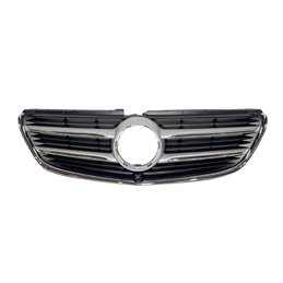Parrilla Mercedes Vito W447 2016-2023 Look AGM