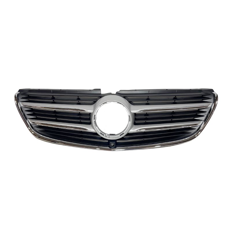 Parrilla Mercedes Vito W447 2016-2023 Look AGM