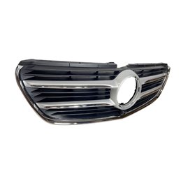 Parrilla Mercedes Vito W447 2016-2023 Look AGM