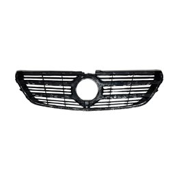 Parrilla Mercedes Vito W447 2016-2023 Look AGM