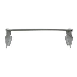 Kit De Carrocería Mini Cooper R56 JCW 07-13 Look GP