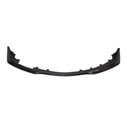 Spoiler Delantero Mitsubishi Evo IX Carbono