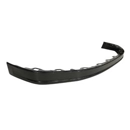 Spoiler Delantero Nissan Skyline GTR R35 12-13 Carbono