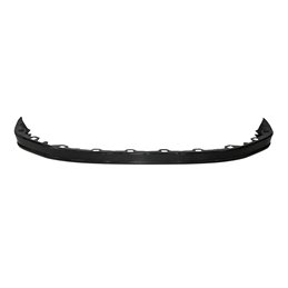 Spoiler Delantero Nissan Skyline GTR R35 12-13 Carbono