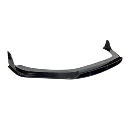 Spoiler delantero Porsche Panamera 971 Look GTS Carbono