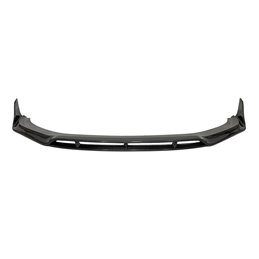 Spoiler delantero Porsche Panamera 971 Look GTS Carbono