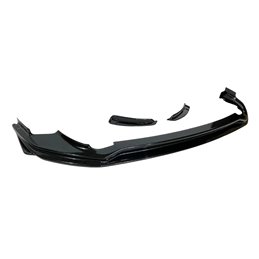 Spoiler Delantero Toyota Yaris 2021 Look GR