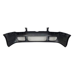 Paragolpes Delantero Volkswagen Golf 4 Tipo R32 En ABS