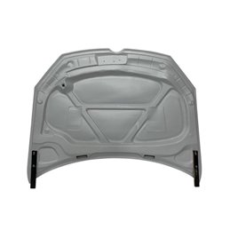 Kit De Carrocería Volkswagen Golf 6 look R20 Capó