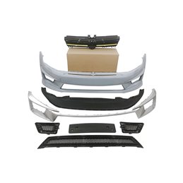 Kit De Carrocería Volkswagen Golf 7 R400 3/5P ABS