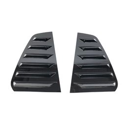 Kit De Carrocería Volkswagen Golf 7 3/5P Look R20