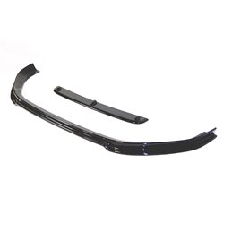 Kit De Carrocería Volkswagen Golf 7 3/5P Look R20