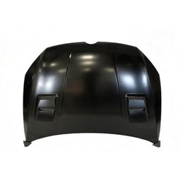 Kit De Carrocería Volkswagen Golf 7 3/5P Look R20