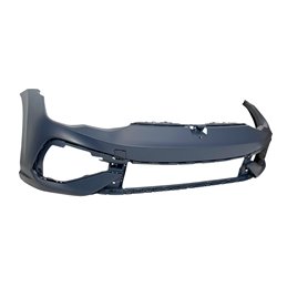 Paragolpes Delantero Volkswagen Golf 8 2019-2023 Look R
