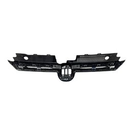 Paragolpes Delantero Volkswagen Golf 8 2019-2023 Look R