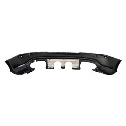Spoiler Trasero Volkswagen Golf 5 R32 ABS