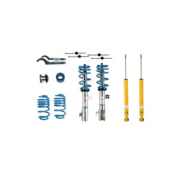 Bilstein B14 Suspension...