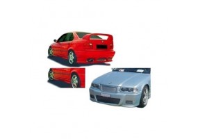 Kit Carroceria Bmw E36