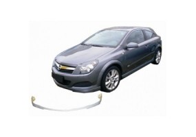 Spoiler Delantero Opel...
