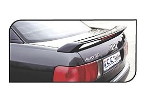 Aleron Trasero Audi 80/100...