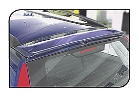 Aleron Trasero Mondeo...