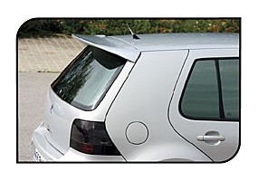 Aleron Trasero Wrc Lookvw...