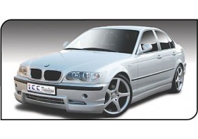 Juego taloneras laterales...