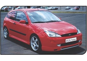 Spoiler Delantero 98-2001...