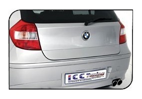 Spoiler Delantero Bmw S1...