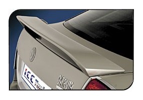 Aleron Inf. Skoda Octavia 2...